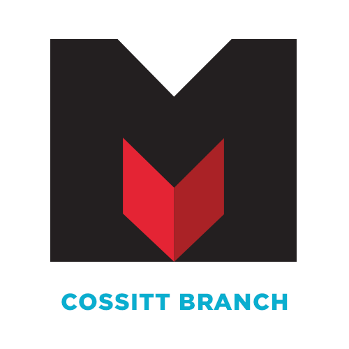 cossitt library.png