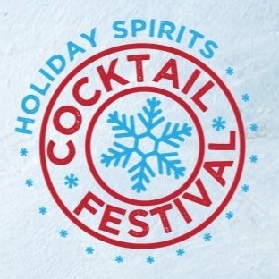 Memphis Holiday Spirits Cocktail Festival