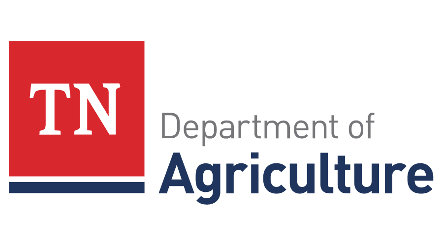 tennessee-department-of-agriculture-vector-logo.png