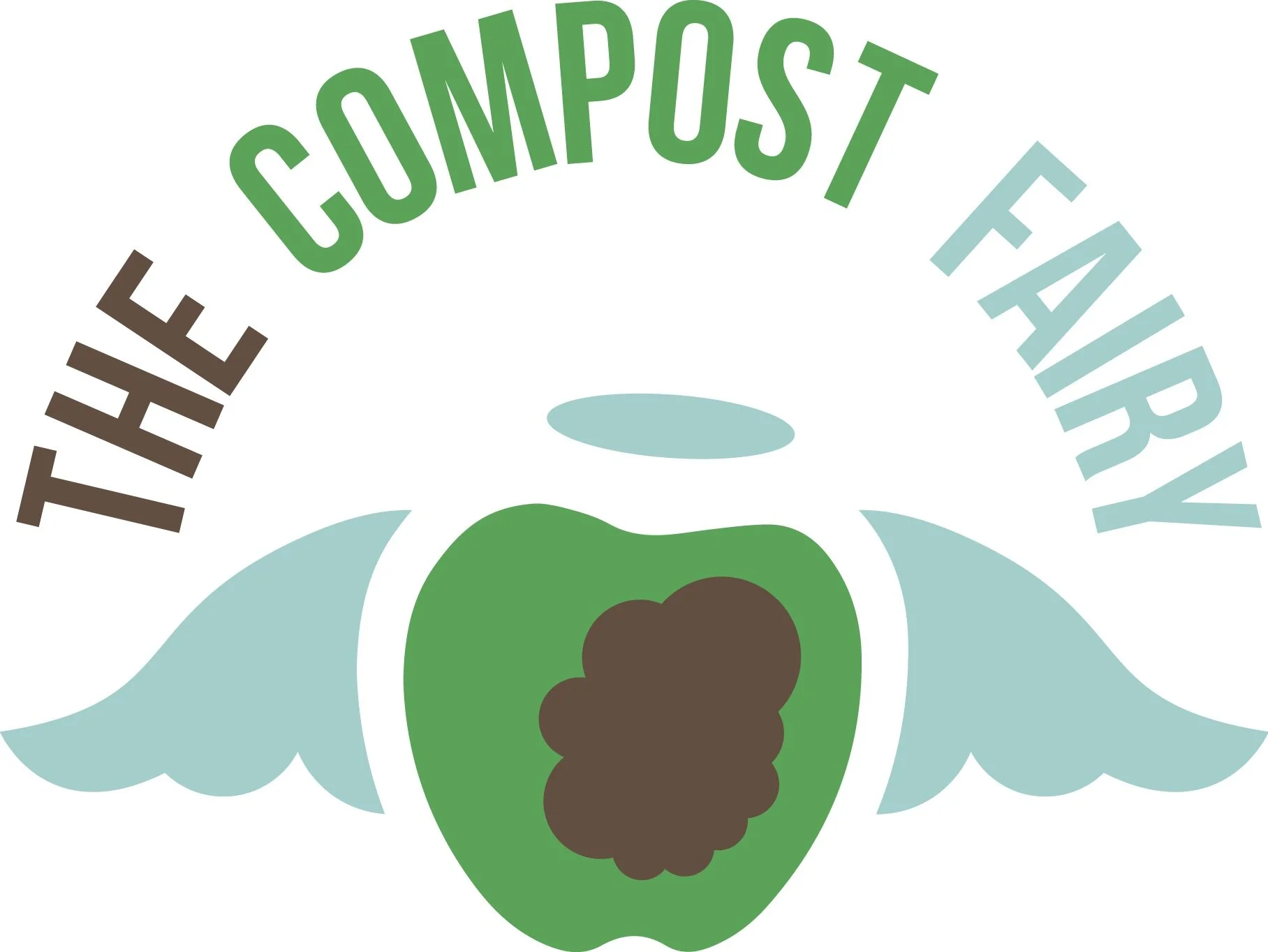 CompostFairy-WEB.jpg