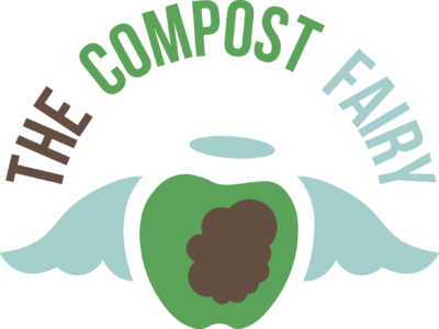 CompostFairy-logo-e1557544963201.png