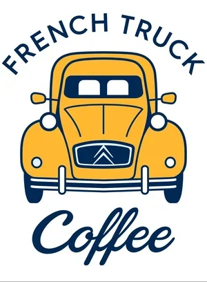 French Truck.webp