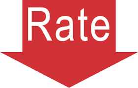 Rate.webp