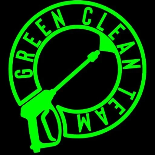 Green Clean Team Logo.jpg