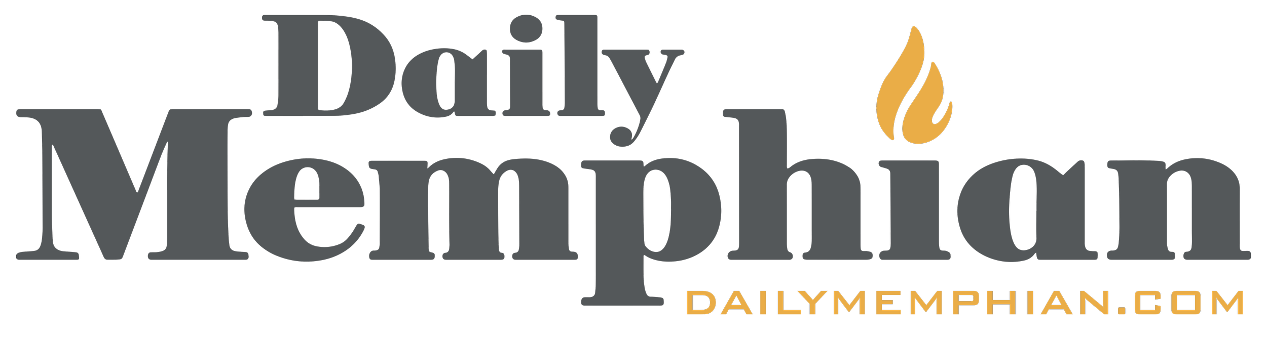 Daily Memphian logo.png