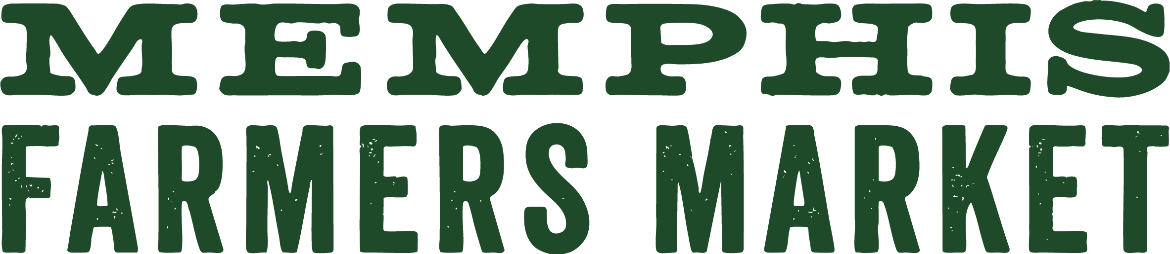 Memphis Farmers Market | Downtown Memphis Farmers Market