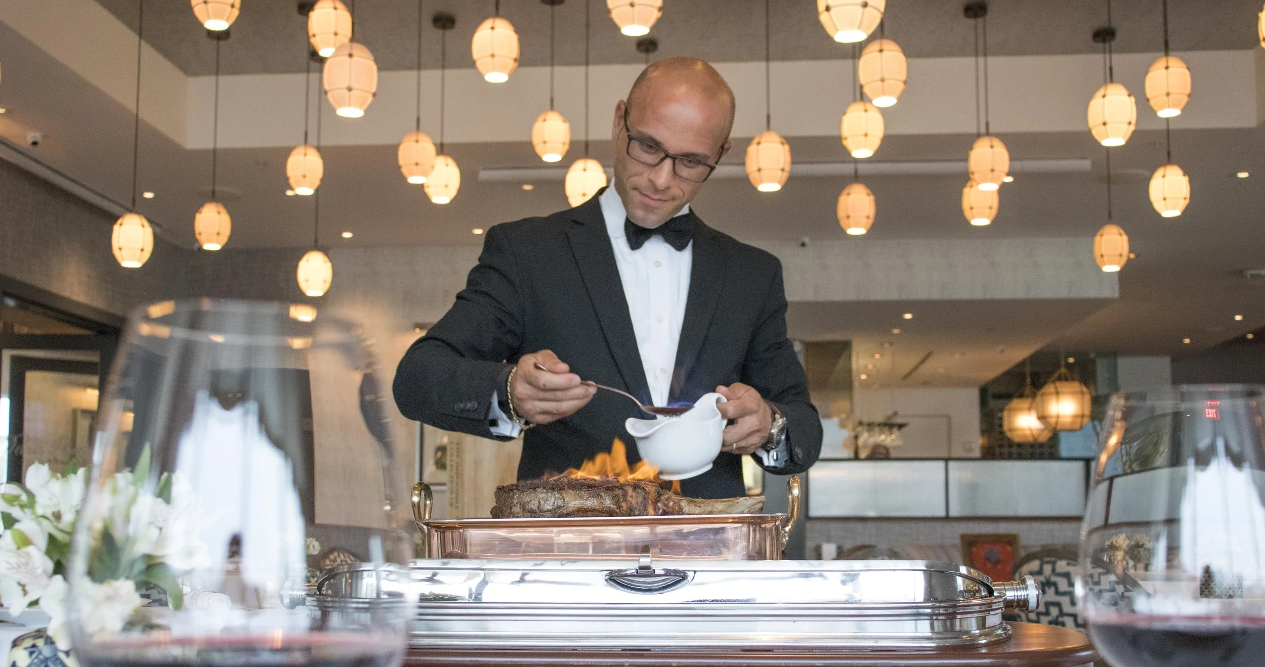 Valerio tableside cropped.jpg
