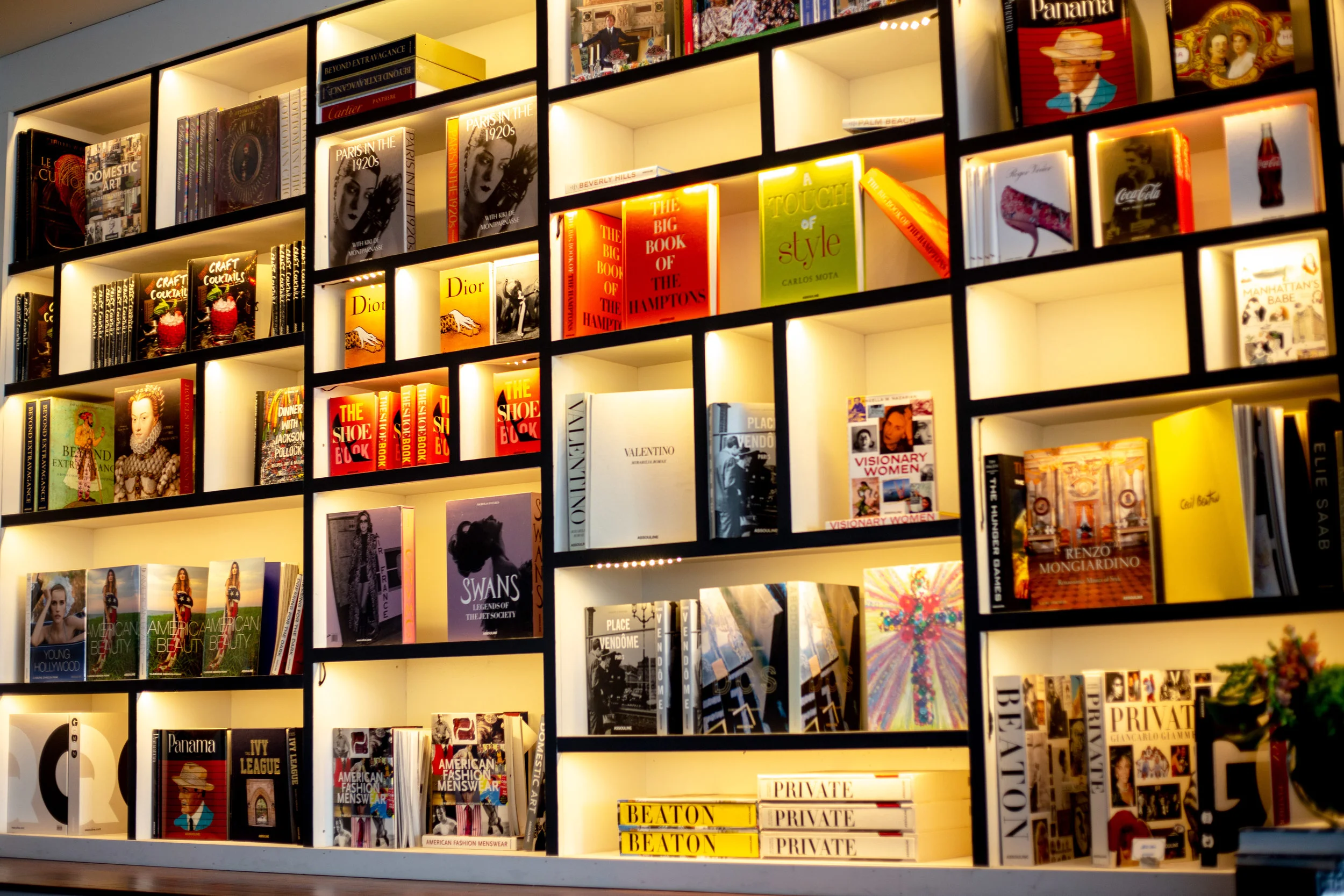 Assouline.jpg
