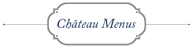 Chateau Menu Heading.png