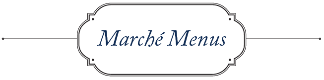 Marche Menu Heading.png