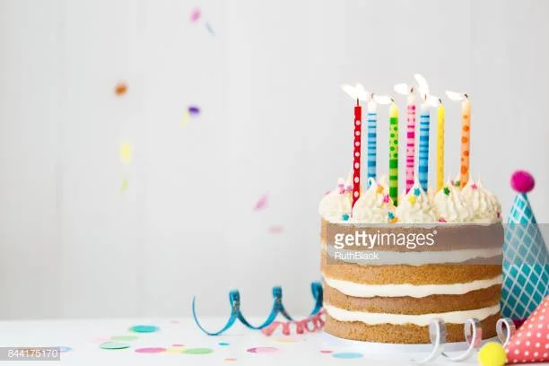 Photo by RuthBlack/iStock / Getty Images