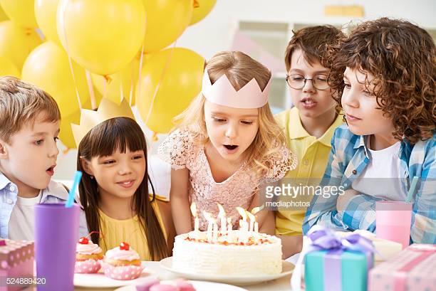 Photo by mediaphotos/iStock / Getty Images