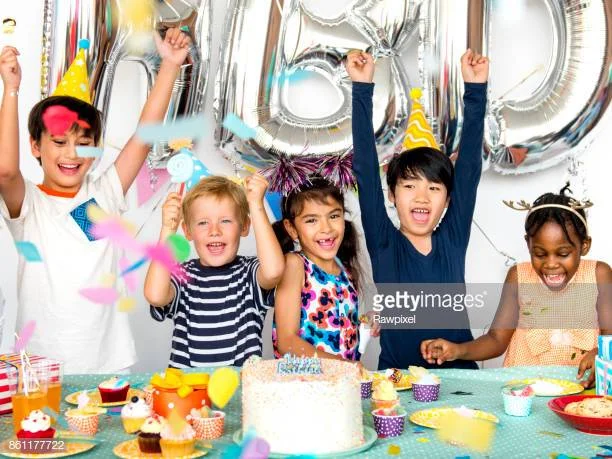 Photo by Rawpixel/iStock / Getty Images