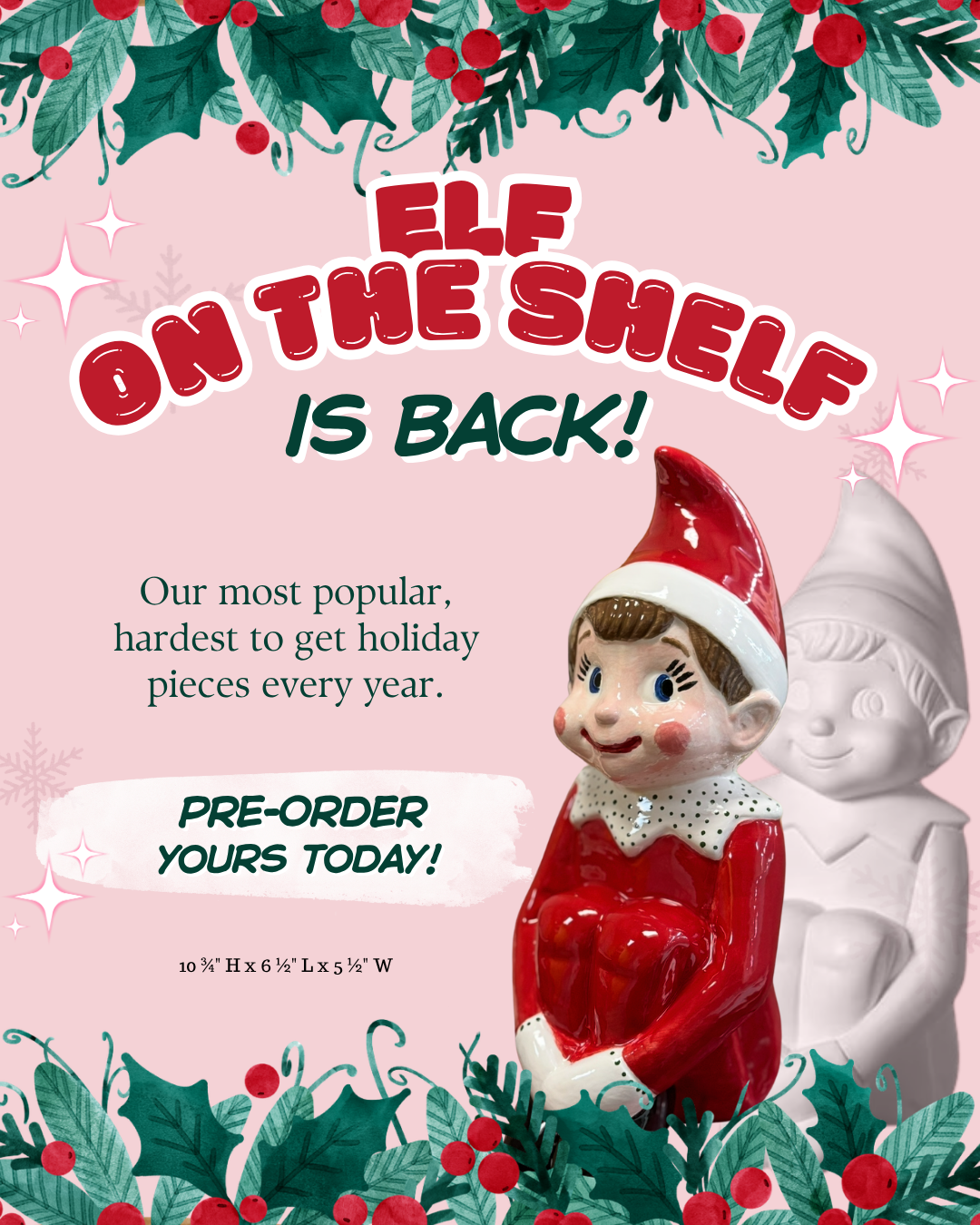 Elf on.png