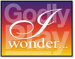 6c240a_6a5b58e48288482f9dbca94511de12fd.png