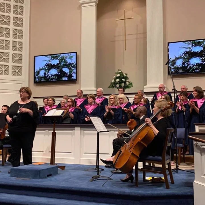 2019+Easter+Cantata+choir+alt.jpg