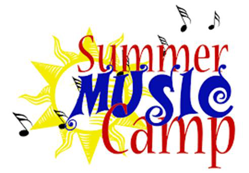Summer Music Camp Image.png