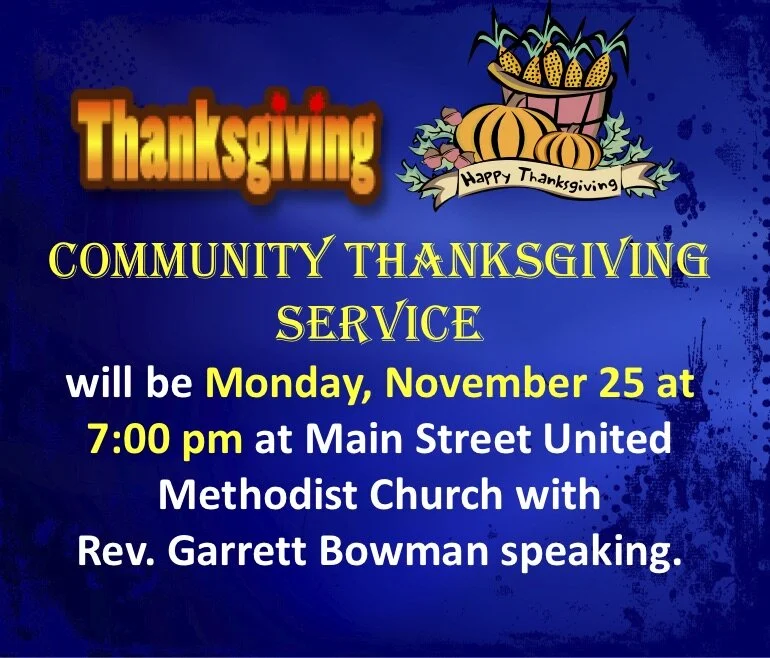 Community Thanksgiving Service.jpg