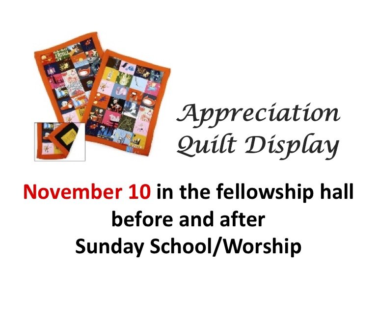 Appreciation Quilt Display.jpg