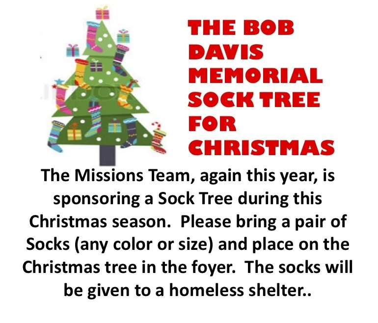 Bob Davis Memorial Sock Tree.jpg