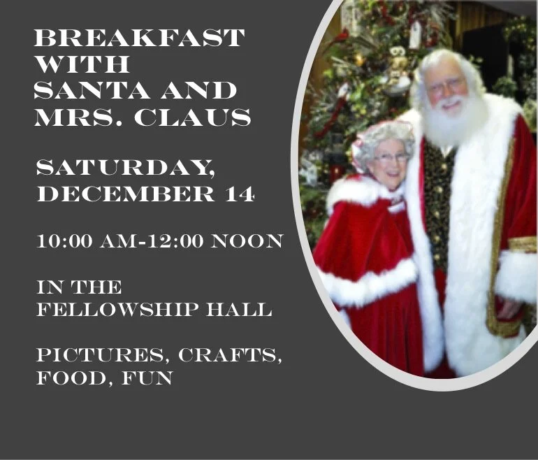 Breakfast with Santa.jpg