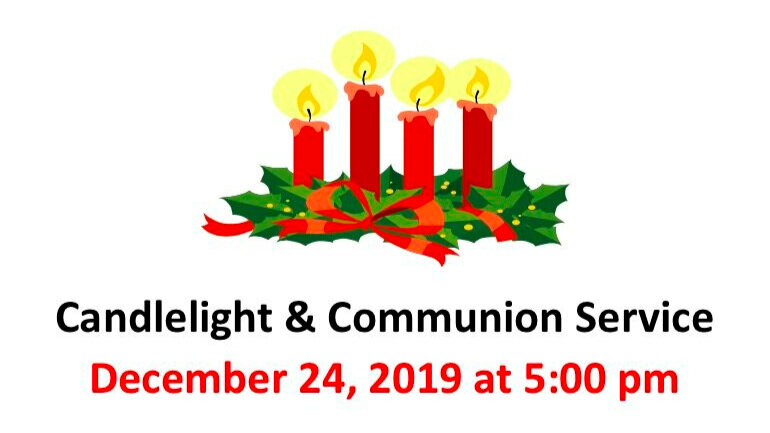 Candlelight+%26+Communion+Service.jpg
