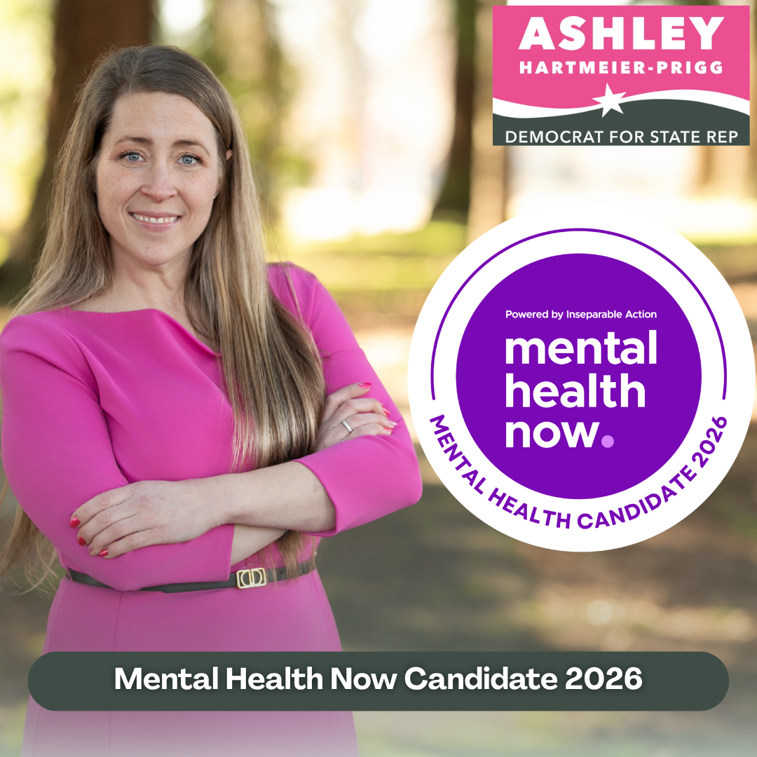 Ashley Hartmeier-Prigg for House District 27 Endorsement (1).png
