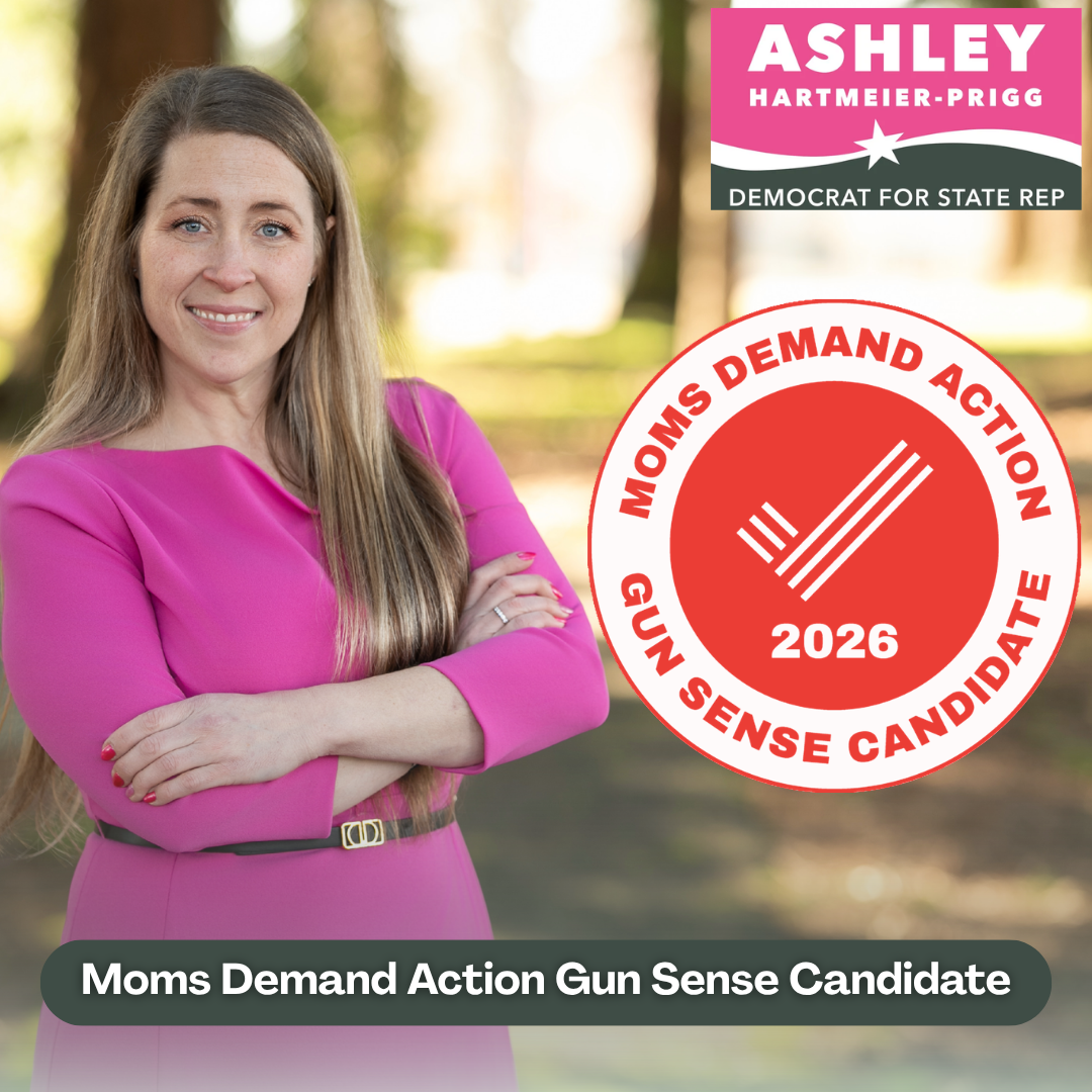 Ashley Hartmeier-Prigg for House District 27 Endorsement.png