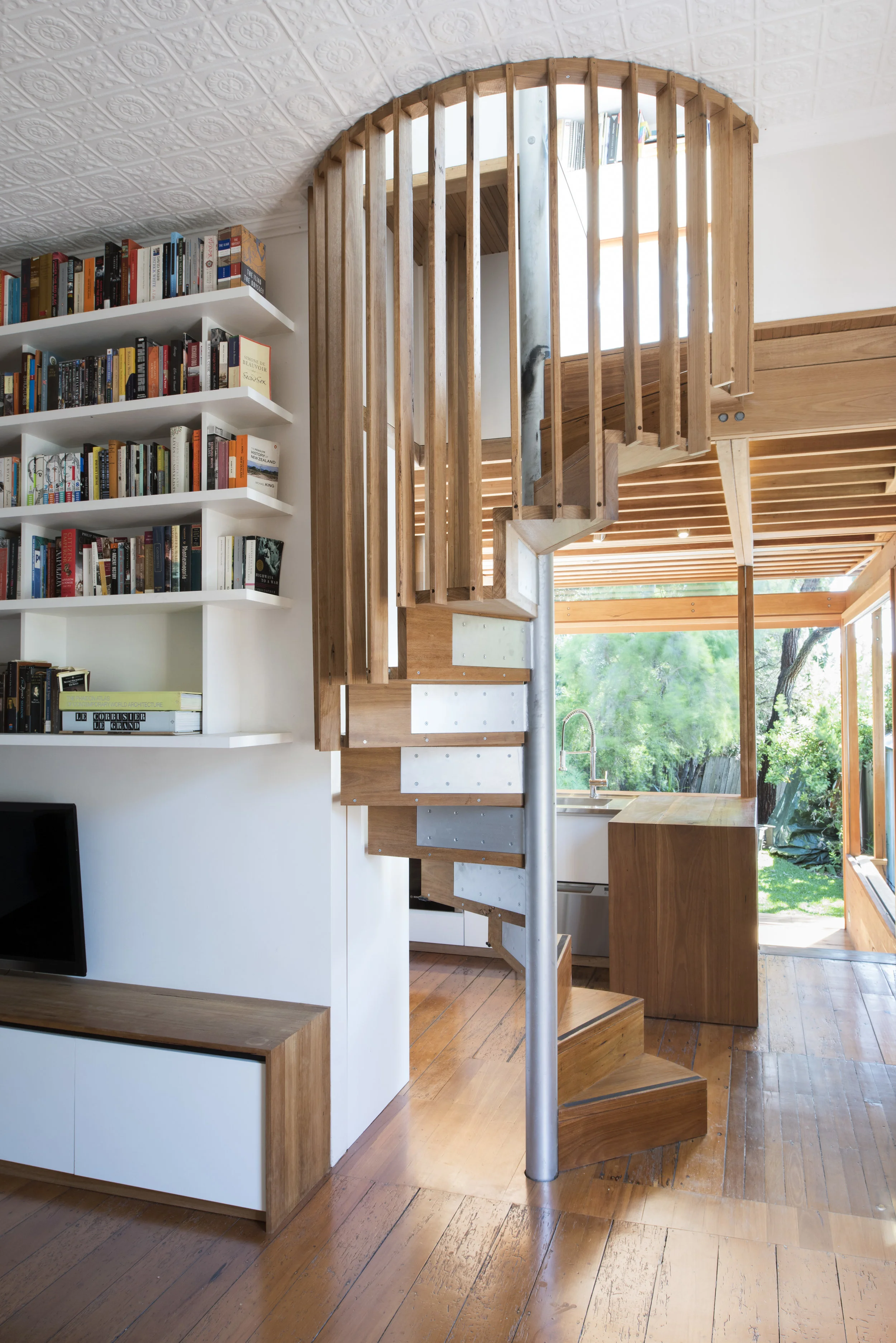 13_Stair 2.jpg