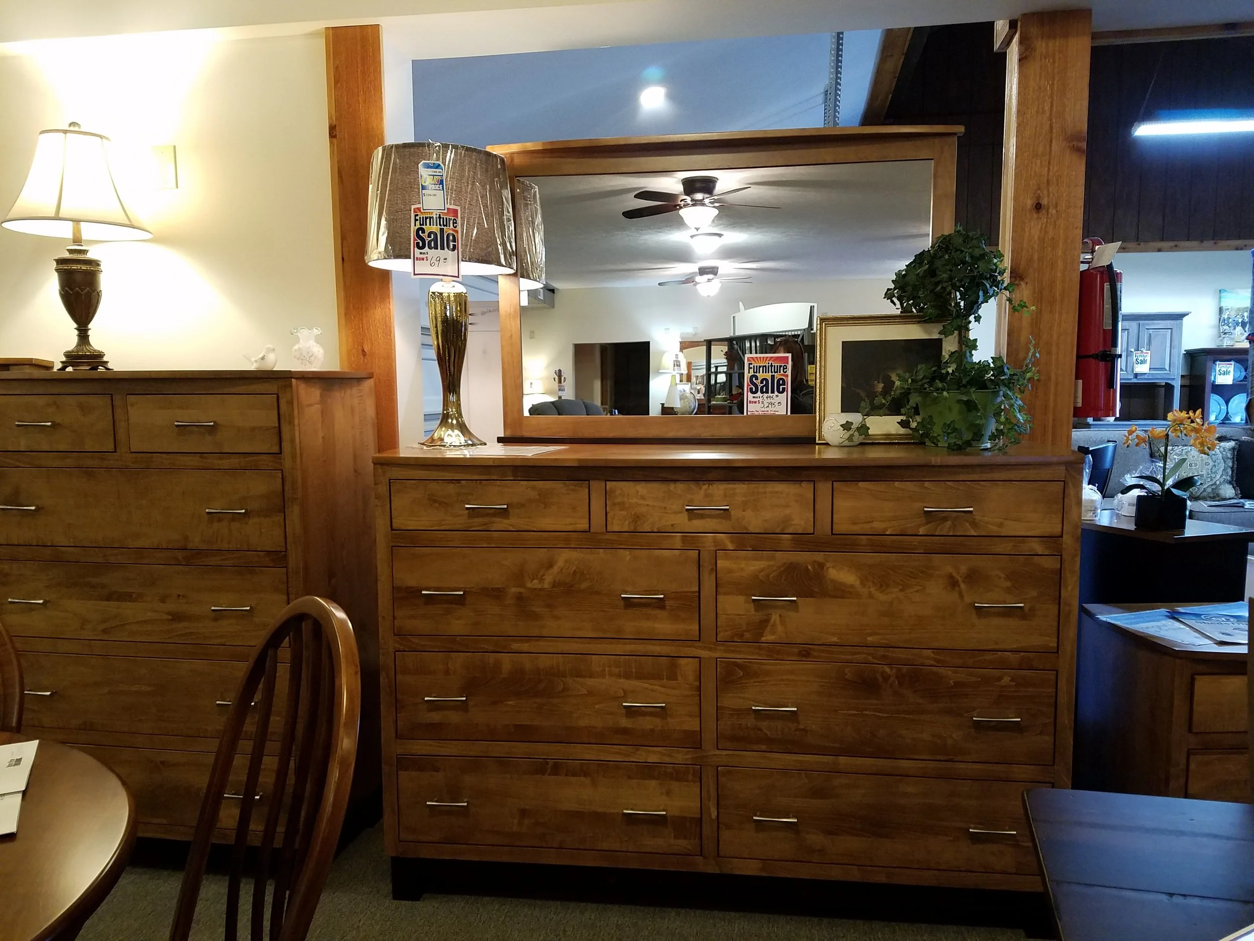 20190225_143057.jpg