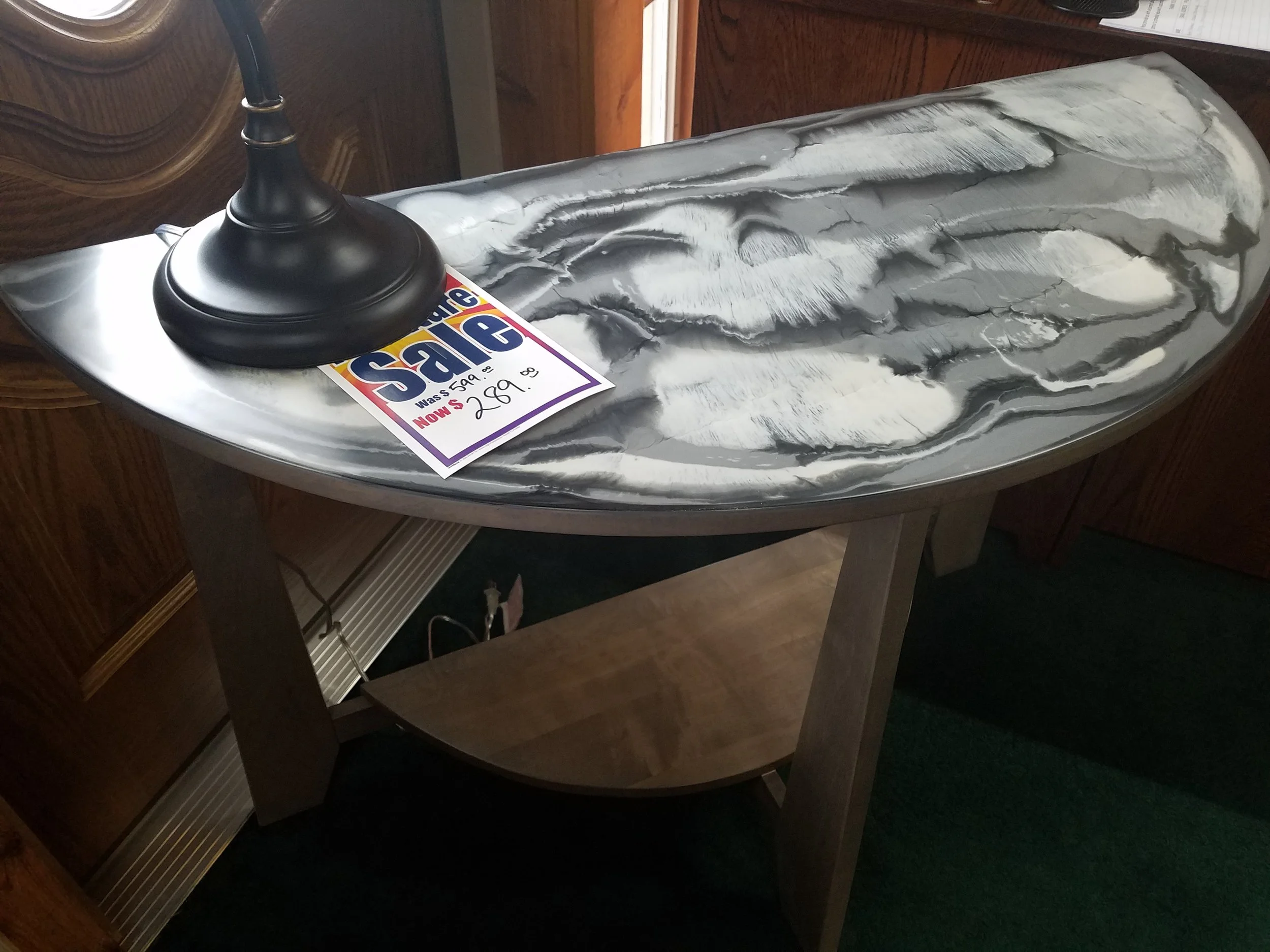 20190302_115832.jpg