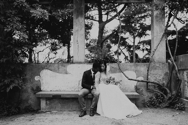 mg1938-1625331.jpg