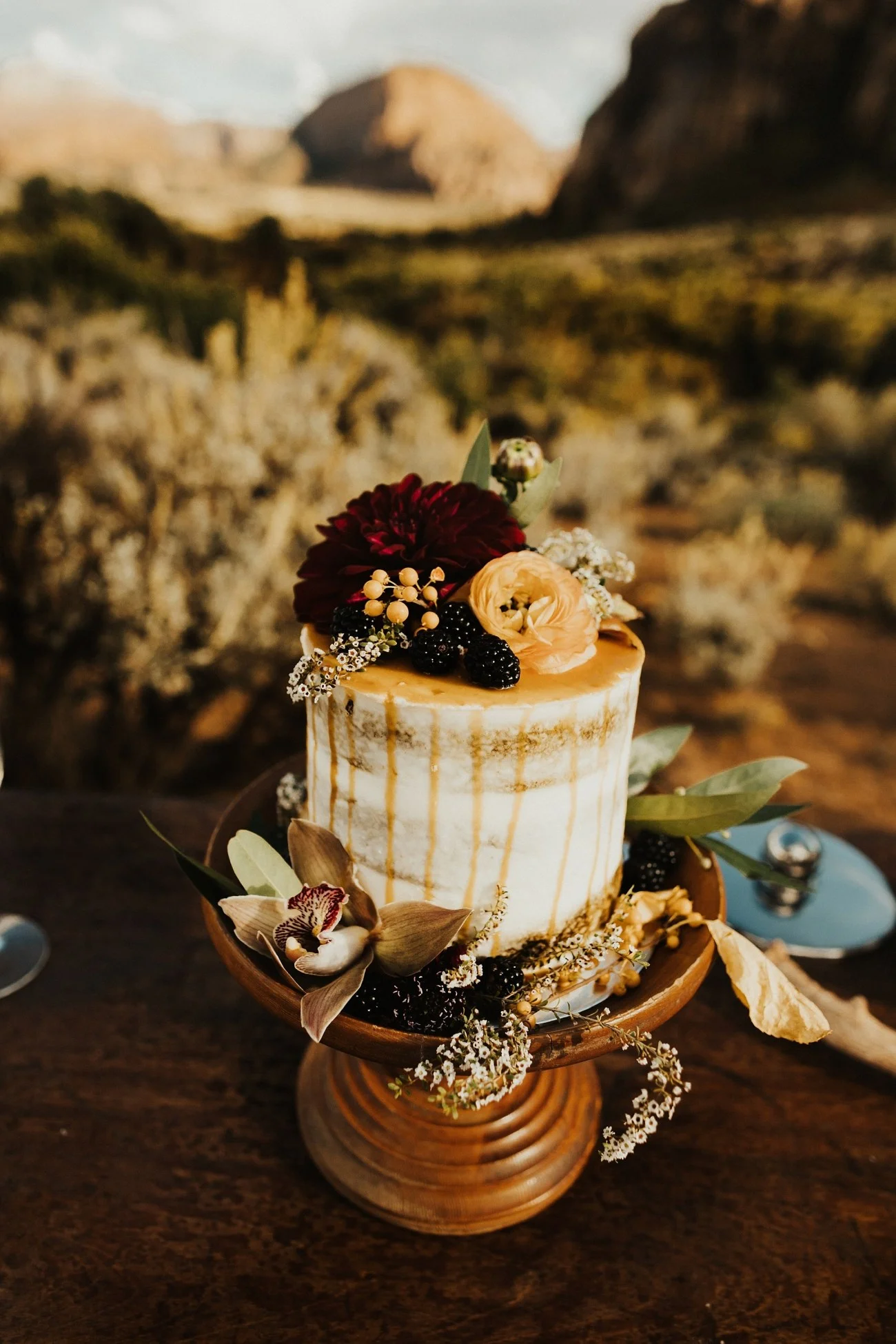 ChloeWillCeremony-11.jpg