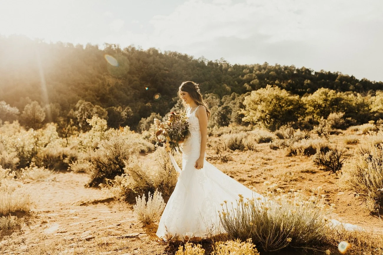 ChloeWillCeremony-26.jpg