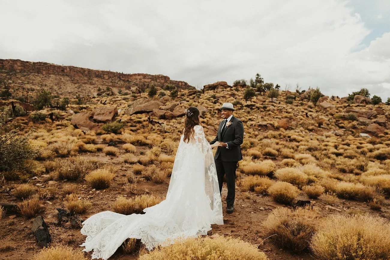 ChloeWillGettingReadyFirstLook-127.jpg