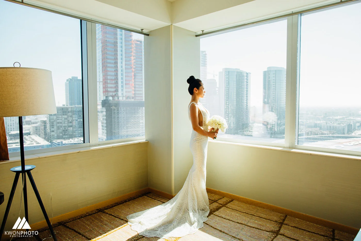 OUE-Skyspace-LA-DTLA-KWON-PHOTO-web-8.jpg