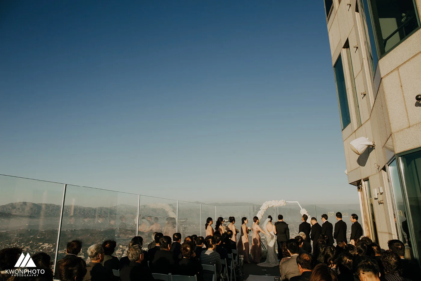 OUE-Skyspace-LA-DTLA-KWON-PHOTO-web-47.jpg