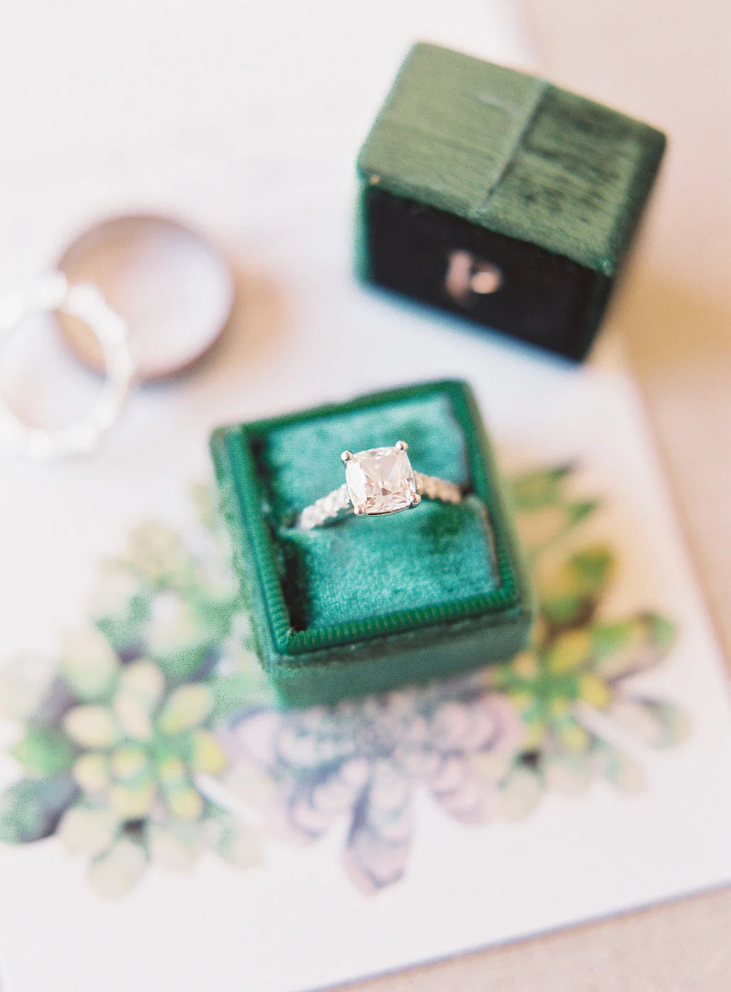 Blair and Spencer-Pre Ceremony-0023.jpg