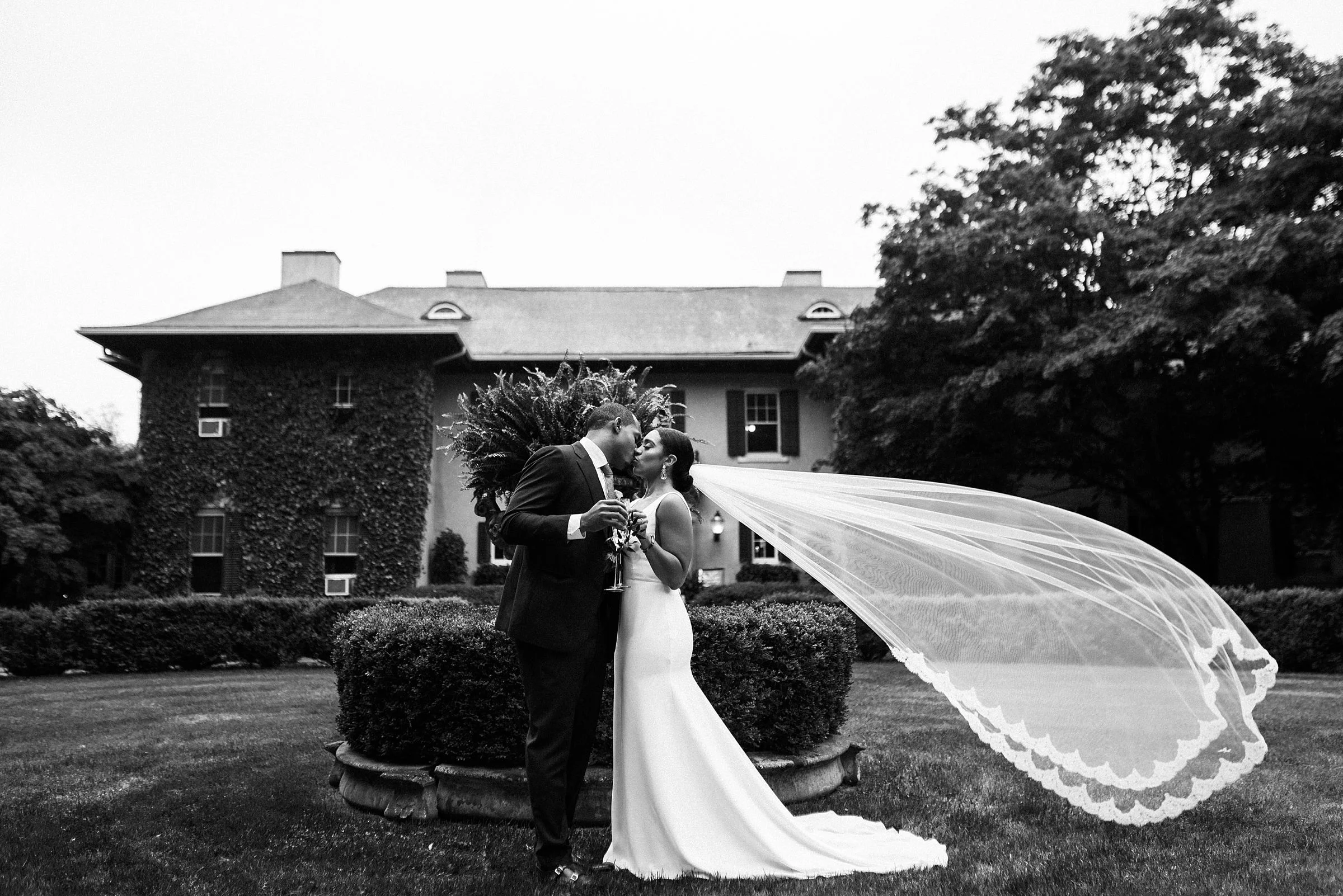 edenstraderphotography_2992.jpg