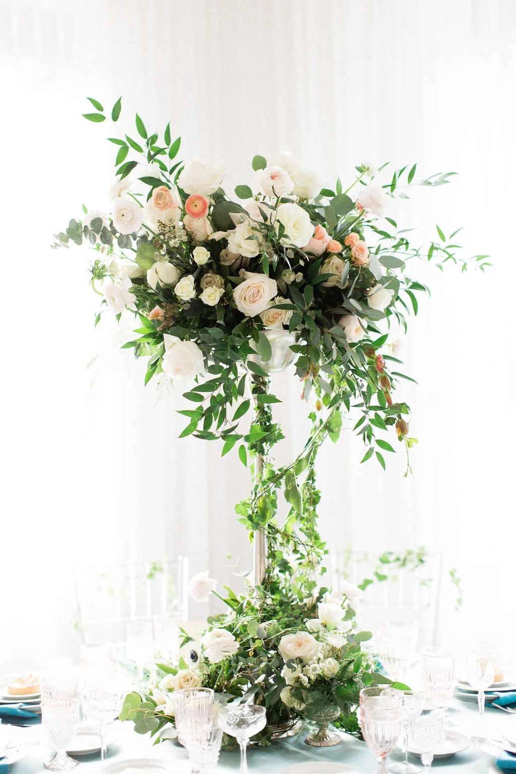 chivintagextruegrace-58.jpg