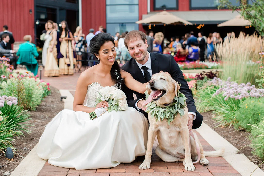 jency-mike-wedding-327.jpg