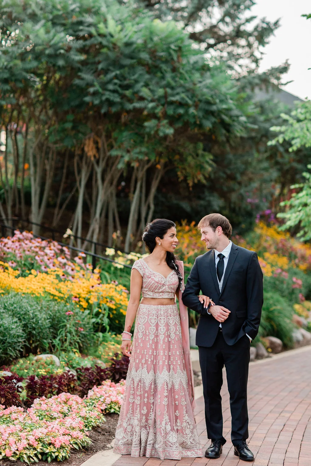 jency-mike-wedding-603.jpg