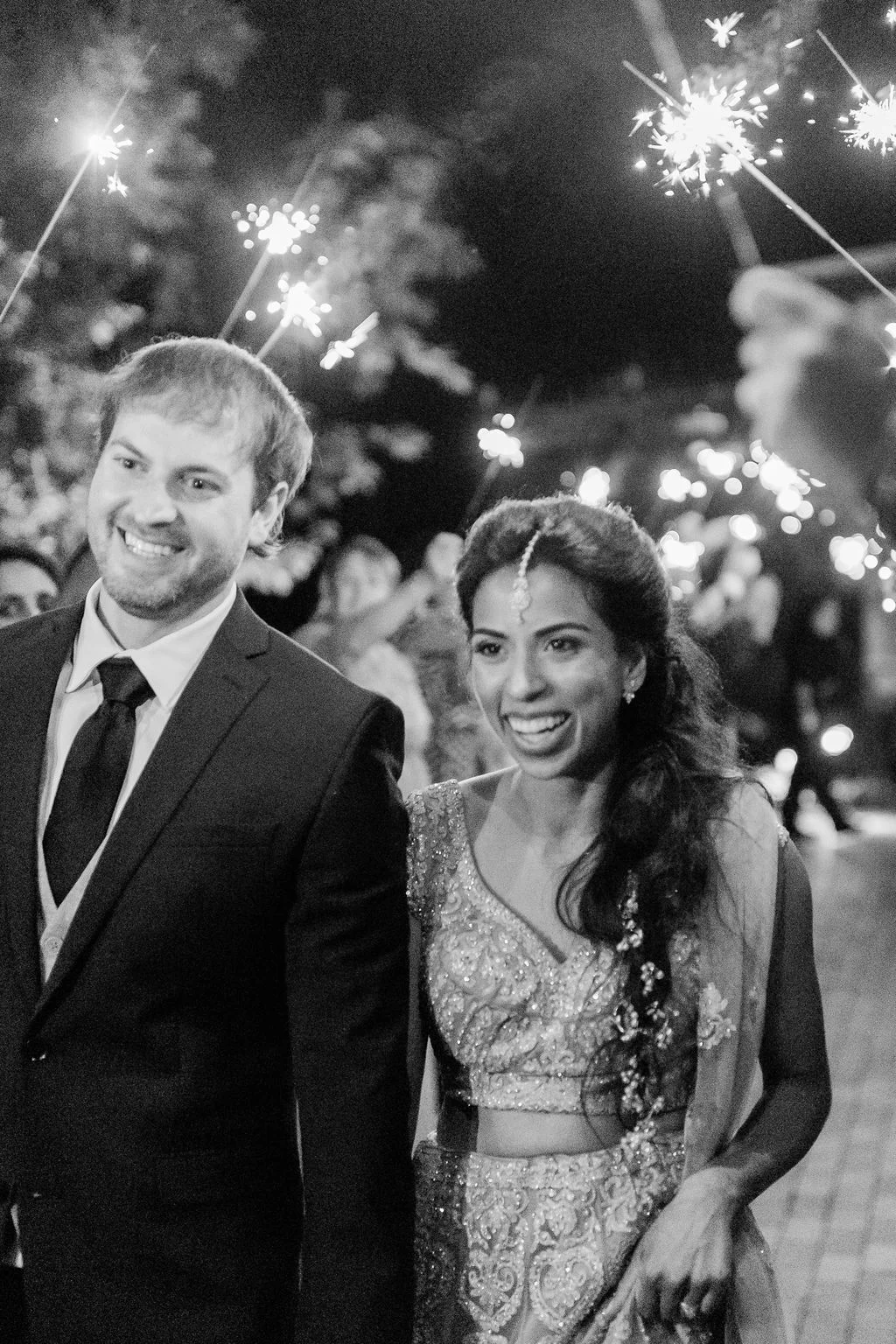 jency-mike-wedding-697.jpg