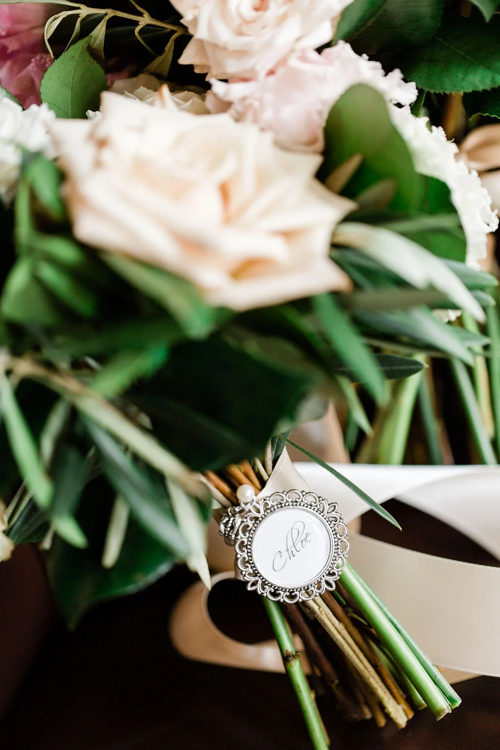 tanya-zach-wedding-28.jpg