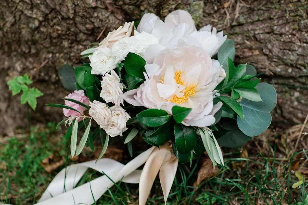 tanya-zach-wedding-511.jpg