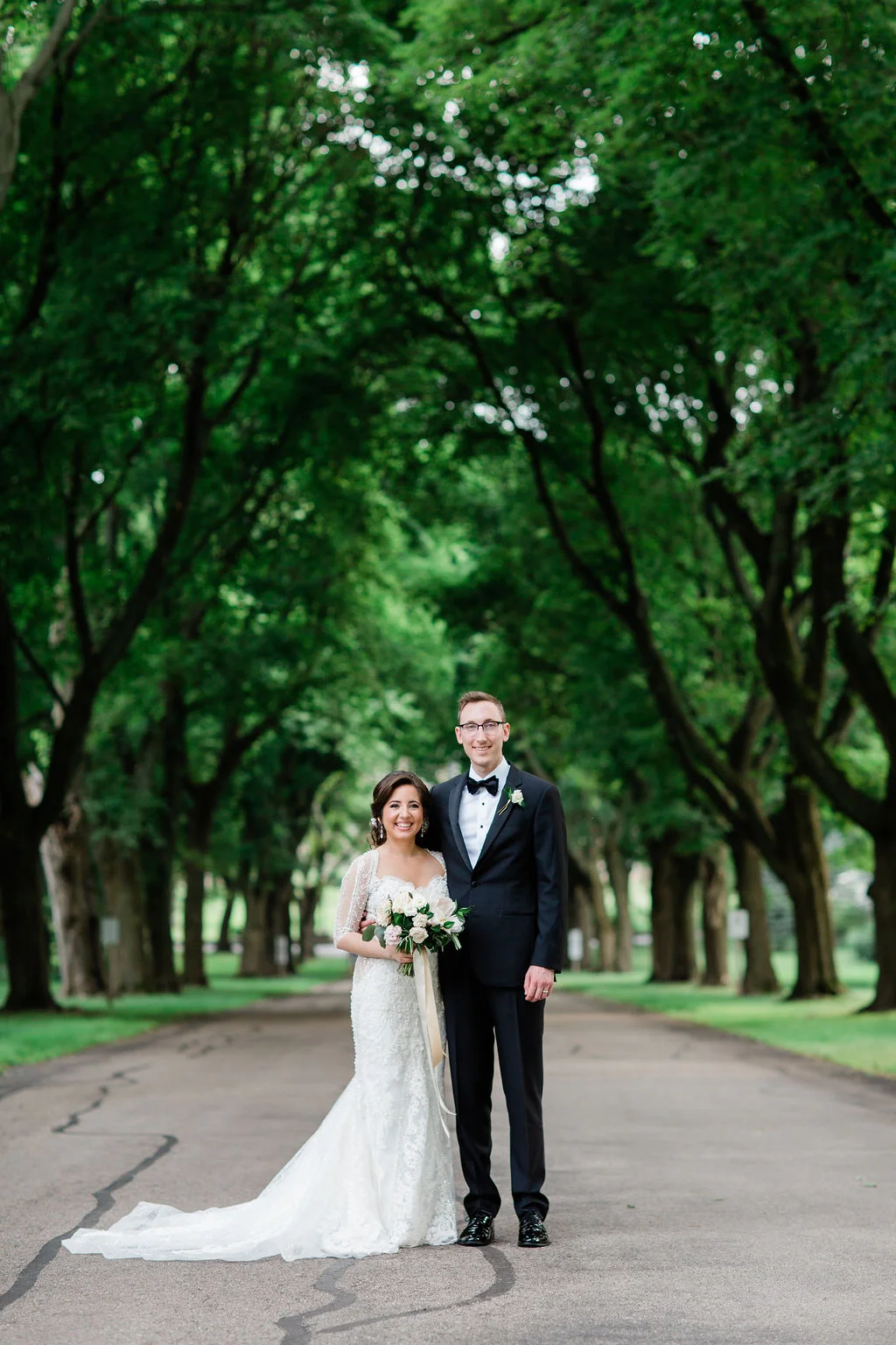 tanya-zach-wedding-505.jpg