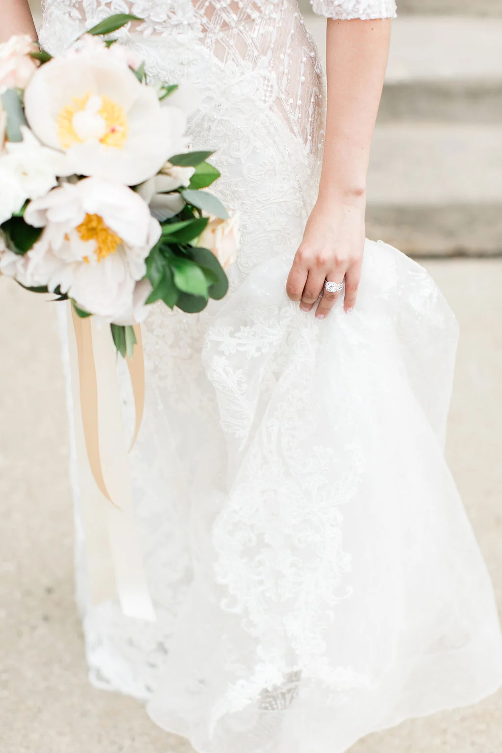tanya-zach-wedding-542.jpg