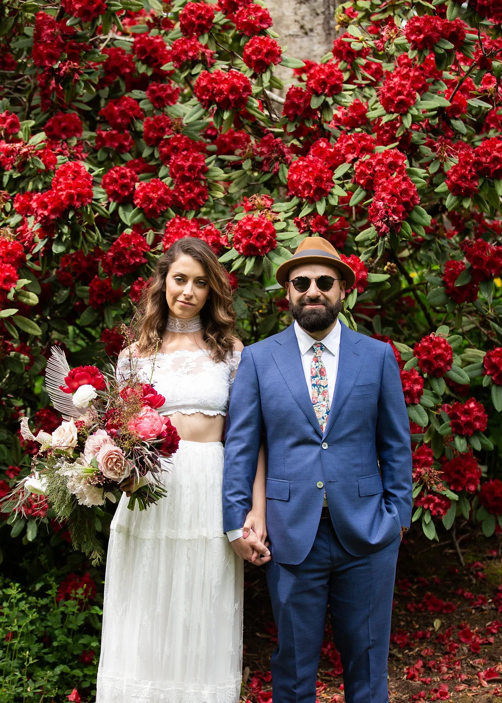rosalia-jorge-wedding-180.jpg