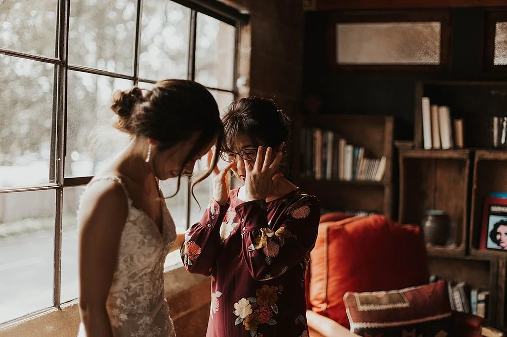 smoky-hollows-studio-wedding13.jpg