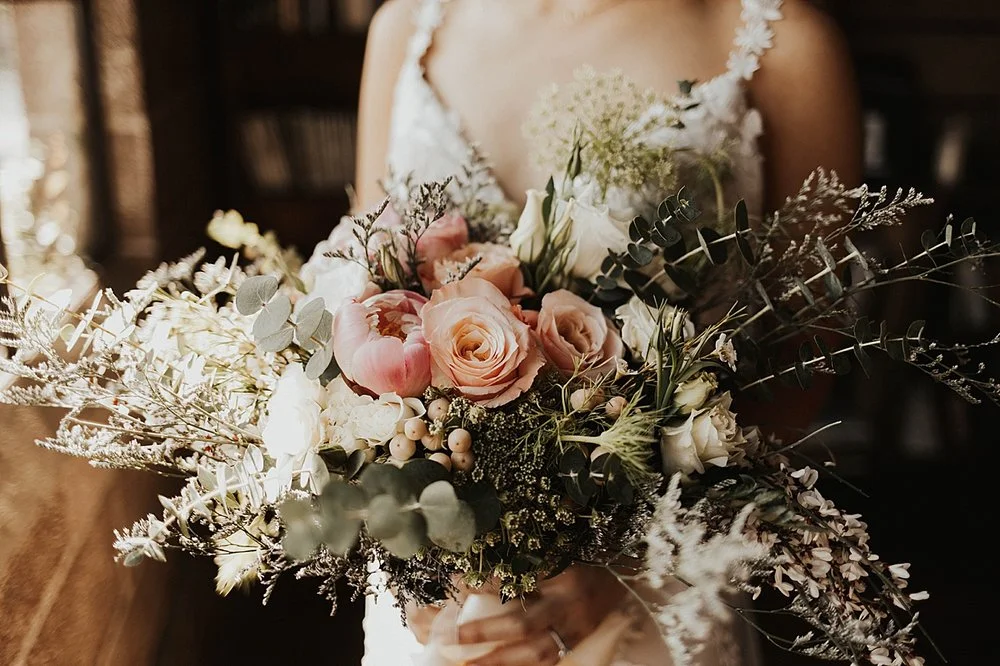 smoky-hollows-studio-wedding29.jpg
